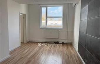 Eladó Budapest XXI. kerületi egyéb lakás hirdetés (43794177)