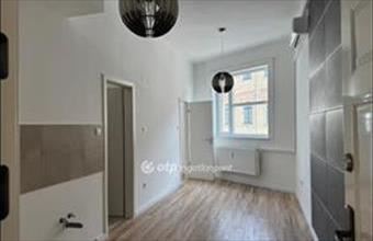 Eladó Budapest XXI. kerületi egyéb lakás hirdetés (46344223)