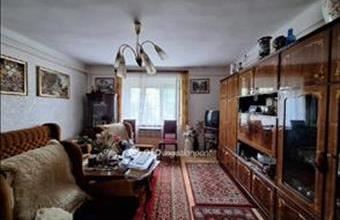 Eladó Füzesgyarmati családi ház hirdetés (98822944)