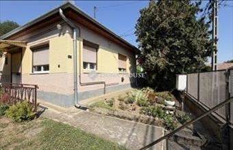Eladó Sülysápi családi ház hirdetés (25875844)