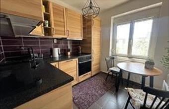 Eladó Budapest X. kerületi tégla lakás hirdetés (43578673)