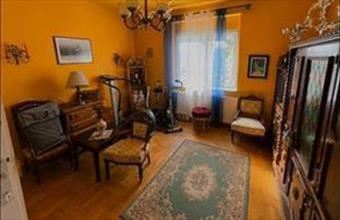 Eladó Budapest XV. kerületi ikerház hirdetés (55737723)