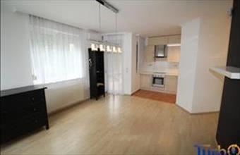 Kiadó Budapest XIV. kerületi tégla lakás hirdetés (71387385)