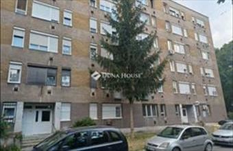 Eladó Miskolci tégla lakás hirdetés (23987727)