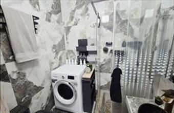 Eladó Kecskeméti panel lakás hirdetés (38744761)