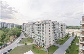 Eladó Budapest XIII. kerületi tégla lakás hirdetés (79465737)