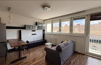 Eladó Budapest VII. kerületi tégla lakás hirdetés (79133788)