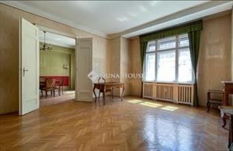 Eladó Budapest XIII. kerületi tégla lakás hirdetés (78498446)
