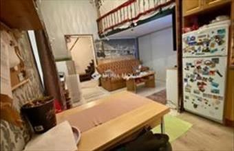Eladó Budapest XIII. kerületi tégla lakás hirdetés (22124978)