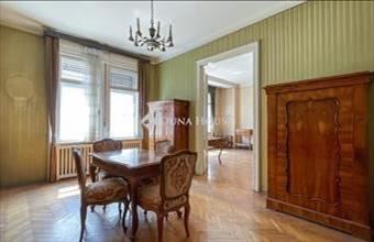 Eladó Budapest XIII. kerületi tégla lakás hirdetés (95979984)