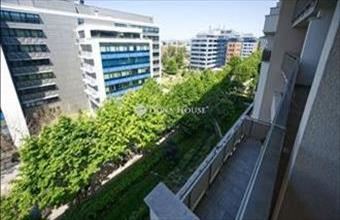 Eladó Budapest XI. kerületi tégla lakás hirdetés (79573597)