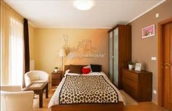 Eladó Budapest VI. kerületi tégla lakás hirdetés (74156325)