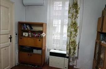 Eladó Budapest VIII. kerületi tégla lakás hirdetés (74785384)