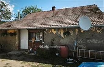 Eladó Tiszakécskei családi ház hirdetés (34974582)