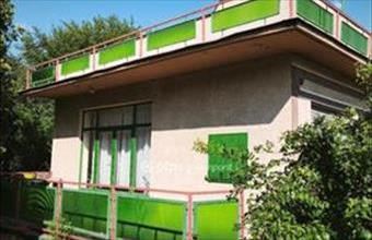 Eladó Lakiteleki hétvégi ház hirdetés (39733382)