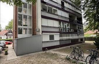 Eladó Balatonlellei tégla lakás hirdetés (94447733)