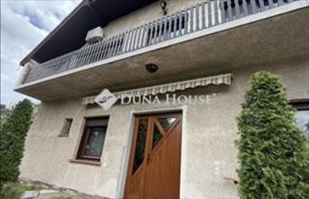 Eladó Budapest XXI. kerületi ikerház hirdetés (53353729)