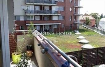 Eladó Budapest XXI. kerületi tégla lakás hirdetés (75345833)
