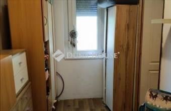 Eladó Budapest XXIII. kerületi tégla lakás hirdetés (28736443)