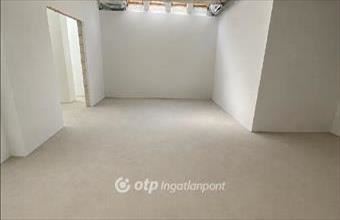 Eladó Budapest XXII. kerületi raktár hirdetés (94392794)