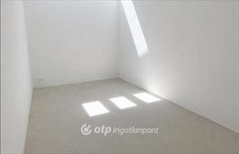 Eladó Budapest XXII. kerületi raktár hirdetés (81476724)
