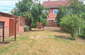 Eladó Mezőcsokonyai családi ház hirdetés (71748749)