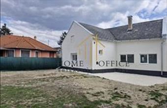 Eladó Hajdúszováti családi ház hirdetés (36379312)