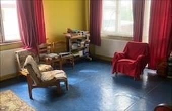 Eladó Nyíregyházai családi ház hirdetés (93193899)