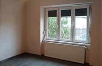 Eladó Nagykállói családi ház hirdetés (32436173)