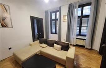 Eladó Budapest VIII. kerületi tégla lakás hirdetés (35244437)