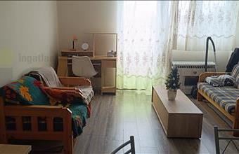 Kiadó Szegedi tégla lakás hirdetés (45297329)