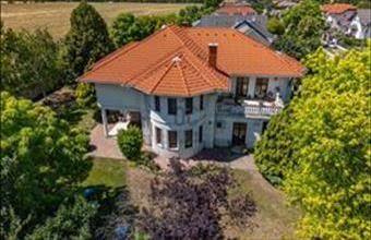 Eladó Szigetszentmiklósi családi ház hirdetés (69549442)