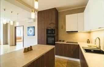 Eladó Budapest II. kerületi tégla lakás hirdetés (92249981)
