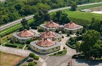Eladó Szekszárdi hotel, szálloda, panzió hirdetés (17525446)