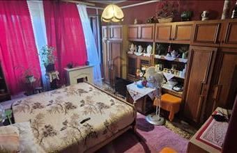 Eladó Egyeki családi ház hirdetés (37747774)