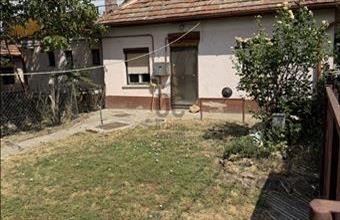 Eladó Abonyi családi ház hirdetés (77765934)