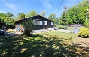 Eladó Szigetmonostori hétvégi ház hirdetés (53979843)