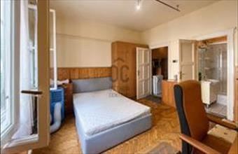 Eladó Budapest VIII. kerületi tégla lakás hirdetés (93597774)