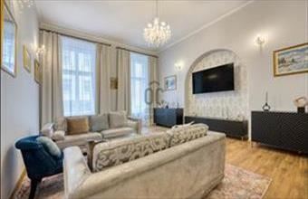 Eladó Budapest VIII. kerületi tégla lakás hirdetés (75484248)