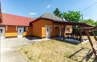 Eladó Túrkevei családi ház hirdetés (85343229)