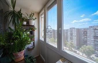 Eladó Budapest IV. kerületi panel lakás hirdetés (77362274)