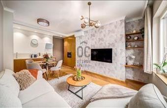 Kiadó Budapest II. kerületi tégla lakás hirdetés (43797437)
