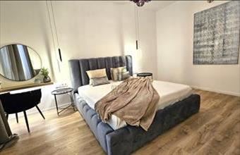 Eladó Budapest IX. kerületi tégla lakás hirdetés (83347974)