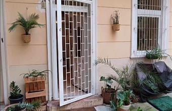 Kiadó Budapest VII. kerületi tégla lakás hirdetés (29624749)