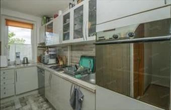 Eladó Budapest XVIII. kerületi panel lakás hirdetés (53473973)