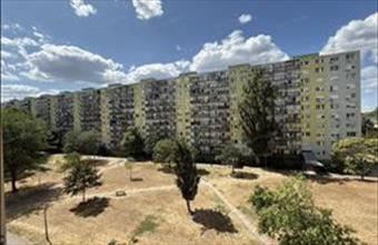 Eladó Budapest XVIII. kerületi panel lakás hirdetés (74528945)