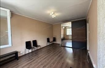 Eladó Budapest XVIII. kerületi panel lakás hirdetés (74528945)