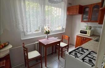 Kiadó Győri tégla lakás hirdetés (33824937)