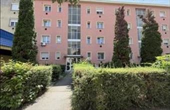 Eladó Szolnoki tégla lakás hirdetés (54497747)
