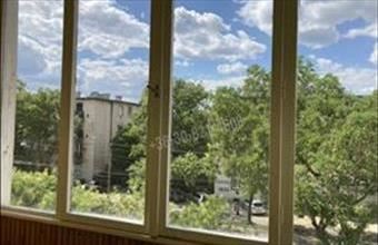 Eladó Budapest XIV. kerületi tégla lakás hirdetés (24599263)